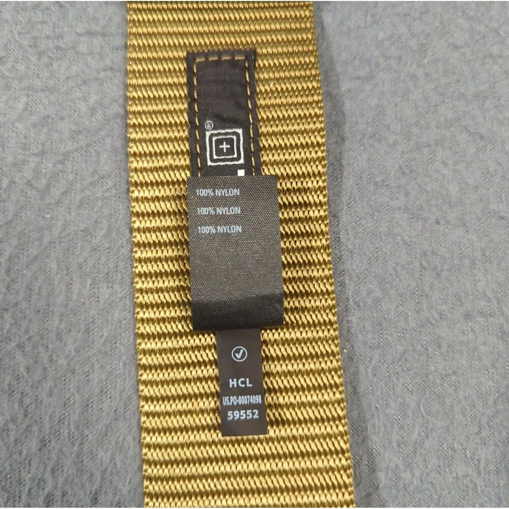 5.11 Tactical 1.75
